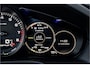 Porsche Cayenne 3.0 E-Hybrid 462PK Sport Design Sport Chrono Pano Trekhaak 22"