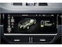 Porsche Cayenne 3.0 E-Hybrid 462PK Sport Design Sport Chrono Pano Trekhaak 22"