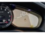 Porsche Cayenne 3.0 E-Hybrid 462PK Sport Design Sport Chrono Pano Trekhaak 22"