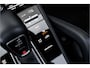 Porsche Cayenne 3.0 E-Hybrid 462PK Sport Design Sport Chrono Pano Trekhaak 22"