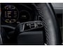 Porsche Cayenne 3.0 E-Hybrid 462PK Sport Design Sport Chrono Pano Trekhaak 22"