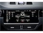 Porsche Cayenne 3.0 E-Hybrid 462PK Sport Design Sport Chrono Pano Trekhaak 22"