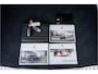 Porsche Cayenne 3.0 E-Hybrid 462PK Sport Design Sport Chrono Pano Trekhaak 22"