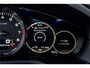 Porsche Cayenne 3.0 E-Hybrid 462PK Sport Design Sport Chrono Pano Trekhaak 22"