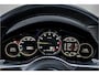 Porsche Cayenne 3.0 E-Hybrid 462PK Sport Design Sport Chrono Pano Trekhaak 22"