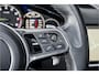 Porsche Cayenne 3.0 E-Hybrid 462PK Sport Design Sport Chrono Pano Trekhaak 22"