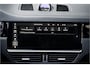 Porsche Cayenne 3.0 E-Hybrid 462PK Sport Design Sport Chrono Pano Trekhaak 22"