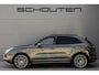 Porsche Cayenne 3.0 E-Hybrid 462PK Sport Design Sport Chrono Pano Trekhaak 22"