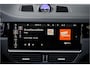 Porsche Cayenne 3.0 E-Hybrid 462PK Sport Design Sport Chrono Pano Trekhaak 22"