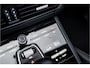 Porsche Cayenne 3.0 E-Hybrid 462PK Sport Design Sport Chrono Pano Trekhaak 22"
