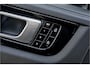 Porsche Cayenne 3.0 E-Hybrid 462PK Sport Design Sport Chrono Pano Trekhaak 22"