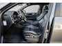 Porsche Cayenne 3.0 E-Hybrid 462PK Sport Design Sport Chrono Pano Trekhaak 22"