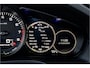 Porsche Cayenne 3.0 E-Hybrid 462PK Sport Design Sport Chrono Pano Trekhaak 22"