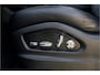 Porsche Cayenne 3.0 E-Hybrid 462PK Sport Design Sport Chrono Pano Trekhaak 22"