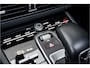 Porsche Cayenne 3.0 E-Hybrid 462PK Sport Design Sport Chrono Pano Trekhaak 22"