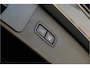 Porsche Cayenne 3.0 E-Hybrid 462PK Sport Design Sport Chrono Pano Trekhaak 22"