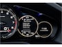 Porsche Cayenne 3.0 E-Hybrid 462PK Sport Design Sport Chrono Pano Trekhaak 22"