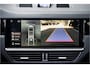Porsche Cayenne 3.0 E-Hybrid 462PK Sport Design Sport Chrono Pano Trekhaak 22"