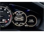 Porsche Cayenne 3.0 E-Hybrid 462PK Sport Design Sport Chrono Pano Trekhaak 22"