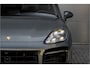 Porsche Cayenne 3.0 E-Hybrid 462PK Sport Design Sport Chrono Pano Trekhaak 22"