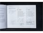 Porsche Cayenne 3.0 E-Hybrid 462PK Sport Design Sport Chrono Pano Trekhaak 22"