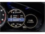 Porsche Cayenne 3.0 E-Hybrid 462PK Sport Design Sport Chrono Pano Trekhaak 22"