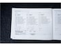 Porsche Cayenne 3.0 E-Hybrid 462PK Sport Design Sport Chrono Pano Trekhaak 22"