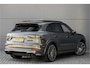 Porsche Cayenne 3.0 E-Hybrid 462PK Sport Design Sport Chrono Pano Trekhaak 22"