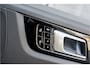 Porsche Cayenne 3.0 E-Hybrid 462PK Sport Design Sport Chrono Pano Trekhaak 22"