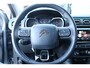 Citroën C3 Citroën 1.2 PURETECH 110PK SHINE / NAVI / CLIMA / LED / PDC / CAMERA / 16" LMV / WINTERPAKKET /BLUETOOTH / CRUISECONTROL / 1E EIGENAAR / NIEUWSTAAT !!