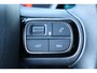Citroën C3 Citroën 1.2 PURETECH 110PK SHINE / NAVI / CLIMA / LED / PDC / CAMERA / 16" LMV / WINTERPAKKET /BLUETOOTH / CRUISECONTROL / 1E EIGENAAR / NIEUWSTAAT !!
