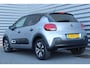 Citroën C3 Citroën 1.2 PURETECH 110PK SHINE / NAVI / CLIMA / LED / PDC / CAMERA / 16" LMV / WINTERPAKKET /BLUETOOTH / CRUISECONTROL / 1E EIGENAAR / NIEUWSTAAT !!
