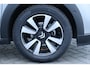 Citroën C3 Citroën 1.2 PURETECH 110PK SHINE / NAVI / CLIMA / LED / PDC / CAMERA / 16" LMV / WINTERPAKKET /BLUETOOTH / CRUISECONTROL / 1E EIGENAAR / NIEUWSTAAT !!