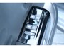 Citroën C3 Citroën 1.2 PURETECH 110PK SHINE / NAVI / CLIMA / LED / PDC / CAMERA / 16" LMV / WINTERPAKKET /BLUETOOTH / CRUISECONTROL / 1E EIGENAAR / NIEUWSTAAT !!