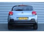 Citroën C3 Citroën 1.2 PURETECH 110PK SHINE / NAVI / CLIMA / LED / PDC / CAMERA / 16" LMV / WINTERPAKKET /BLUETOOTH / CRUISECONTROL / 1E EIGENAAR / NIEUWSTAAT !!