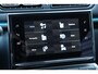 Citroën C3 Citroën 1.2 PURETECH 110PK SHINE / NAVI / CLIMA / LED / PDC / CAMERA / 16" LMV / WINTERPAKKET /BLUETOOTH / CRUISECONTROL / 1E EIGENAAR / NIEUWSTAAT !!
