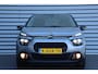 Citroën C3 Citroën 1.2 PURETECH 110PK SHINE / NAVI / CLIMA / LED / PDC / CAMERA / 16" LMV / WINTERPAKKET /BLUETOOTH / CRUISECONTROL / 1E EIGENAAR / NIEUWSTAAT !!