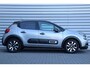 Citroën C3 Citroën 1.2 PURETECH 110PK SHINE / NAVI / CLIMA / LED / PDC / CAMERA / 16" LMV / WINTERPAKKET /BLUETOOTH / CRUISECONTROL / 1E EIGENAAR / NIEUWSTAAT !!