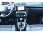 Citroën C3 Citroën 1.2 PURETECH 110PK SHINE / NAVI / CLIMA / LED / PDC / CAMERA / 16" LMV / WINTERPAKKET /BLUETOOTH / CRUISECONTROL / 1E EIGENAAR / NIEUWSTAAT !!