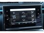 Citroën C3 Citroën 1.2 PURETECH 110PK SHINE / NAVI / CLIMA / LED / PDC / CAMERA / 16" LMV / WINTERPAKKET /BLUETOOTH / CRUISECONTROL / 1E EIGENAAR / NIEUWSTAAT !!