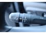 Citroën C3 Citroën 1.2 PURETECH 110PK SHINE / NAVI / CLIMA / LED / PDC / CAMERA / 16" LMV / WINTERPAKKET /BLUETOOTH / CRUISECONTROL / 1E EIGENAAR / NIEUWSTAAT !!