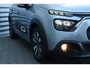 Citroën C3 Citroën 1.2 PURETECH 110PK SHINE / NAVI / CLIMA / LED / PDC / CAMERA / 16" LMV / WINTERPAKKET /BLUETOOTH / CRUISECONTROL / 1E EIGENAAR / NIEUWSTAAT !!