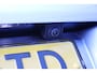 Citroën C3 Citroën 1.2 PURETECH 110PK SHINE / NAVI / CLIMA / LED / PDC / CAMERA / 16" LMV / WINTERPAKKET /BLUETOOTH / CRUISECONTROL / 1E EIGENAAR / NIEUWSTAAT !!
