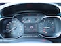 Citroën C3 Citroën 1.2 PURETECH 110PK SHINE / NAVI / CLIMA / LED / PDC / CAMERA / 16" LMV / WINTERPAKKET /BLUETOOTH / CRUISECONTROL / 1E EIGENAAR / NIEUWSTAAT !!