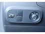 Citroën C3 Citroën 1.2 PURETECH 110PK SHINE / NAVI / CLIMA / LED / PDC / CAMERA / 16" LMV / WINTERPAKKET /BLUETOOTH / CRUISECONTROL / 1E EIGENAAR / NIEUWSTAAT !!