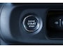 Citroën C3 Citroën 1.2 PURETECH 110PK SHINE / NAVI / CLIMA / LED / PDC / CAMERA / 16" LMV / WINTERPAKKET /BLUETOOTH / CRUISECONTROL / 1E EIGENAAR / NIEUWSTAAT !!