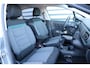 Citroën C3 Citroën 1.2 PURETECH 110PK SHINE / NAVI / CLIMA / LED / PDC / CAMERA / 16" LMV / WINTERPAKKET /BLUETOOTH / CRUISECONTROL / 1E EIGENAAR / NIEUWSTAAT !!