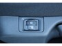 Citroën C3 Citroën 1.2 PURETECH 110PK SHINE / NAVI / CLIMA / LED / PDC / CAMERA / 16" LMV / WINTERPAKKET /BLUETOOTH / CRUISECONTROL / 1E EIGENAAR / NIEUWSTAAT !!