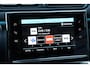 Citroën C3 Citroën 1.2 PURETECH 110PK SHINE / NAVI / CLIMA / LED / PDC / CAMERA / 16" LMV / WINTERPAKKET /BLUETOOTH / CRUISECONTROL / 1E EIGENAAR / NIEUWSTAAT !!
