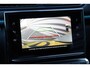 Citroën C3 Citroën 1.2 PURETECH 110PK SHINE / NAVI / CLIMA / LED / PDC / CAMERA / 16" LMV / WINTERPAKKET /BLUETOOTH / CRUISECONTROL / 1E EIGENAAR / NIEUWSTAAT !!